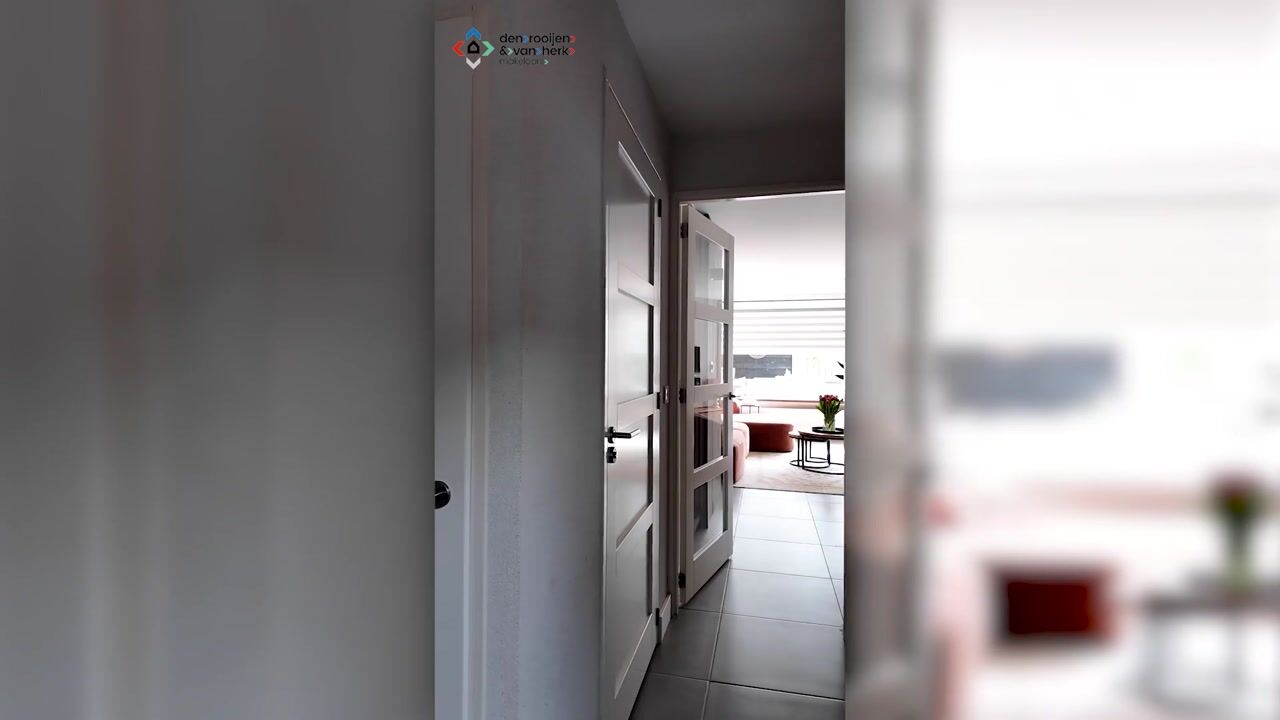 Video van Blauwgras 9