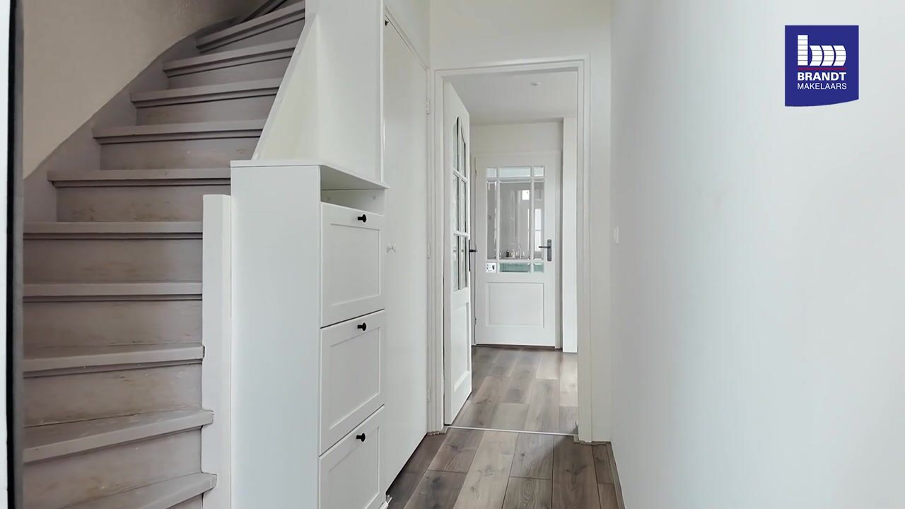 Video van Van Eedenstraat 15