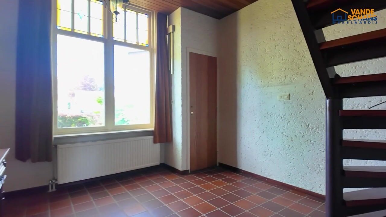 Video van Kruisstraat 34