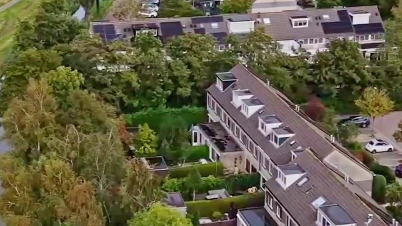 Video van Walakker 119