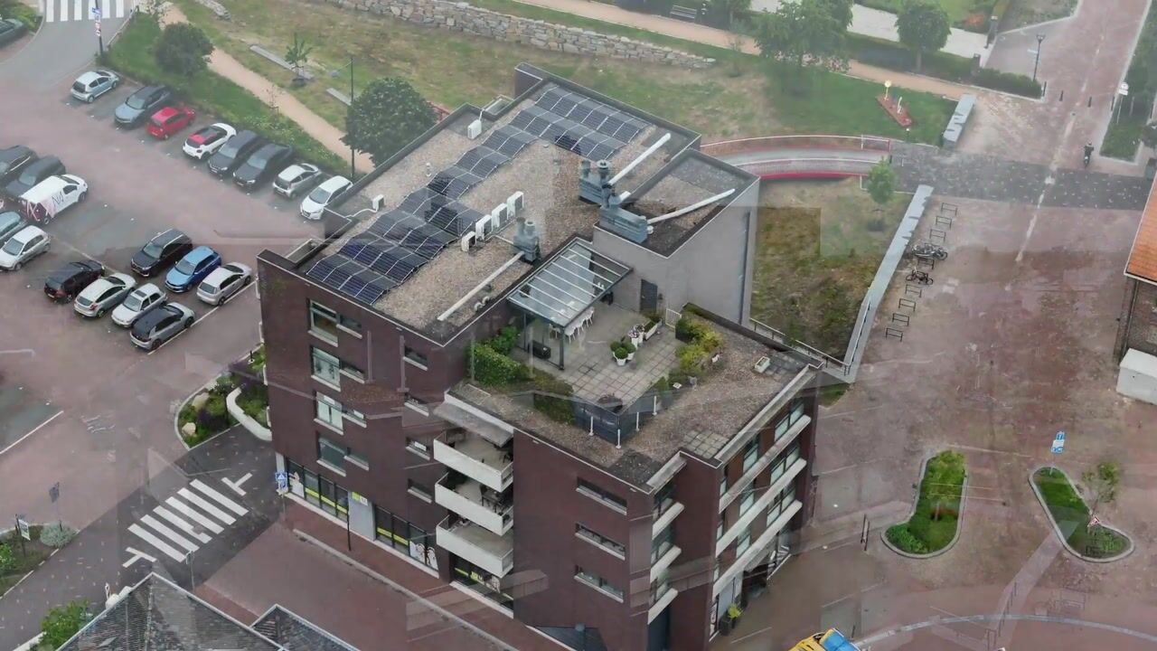 Video van Wijnstraat 73