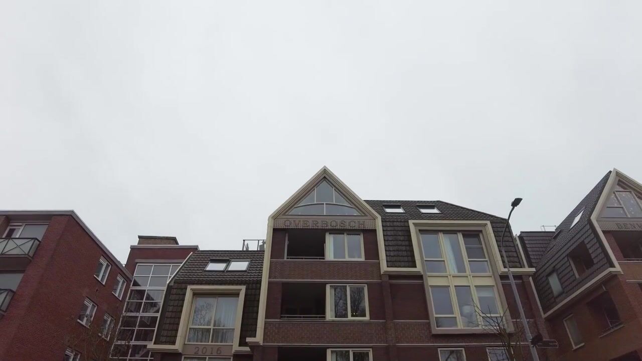 Video van Wandelweg 58-R