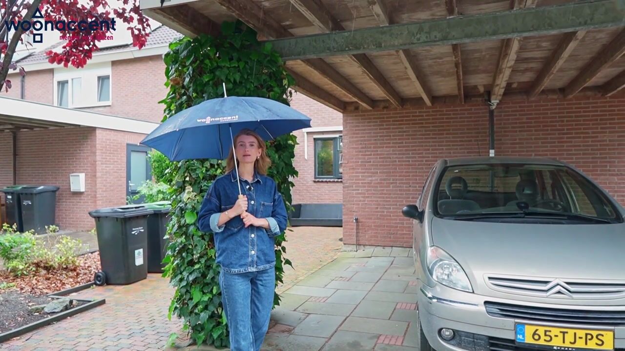 Video van Petmolenstraat 16