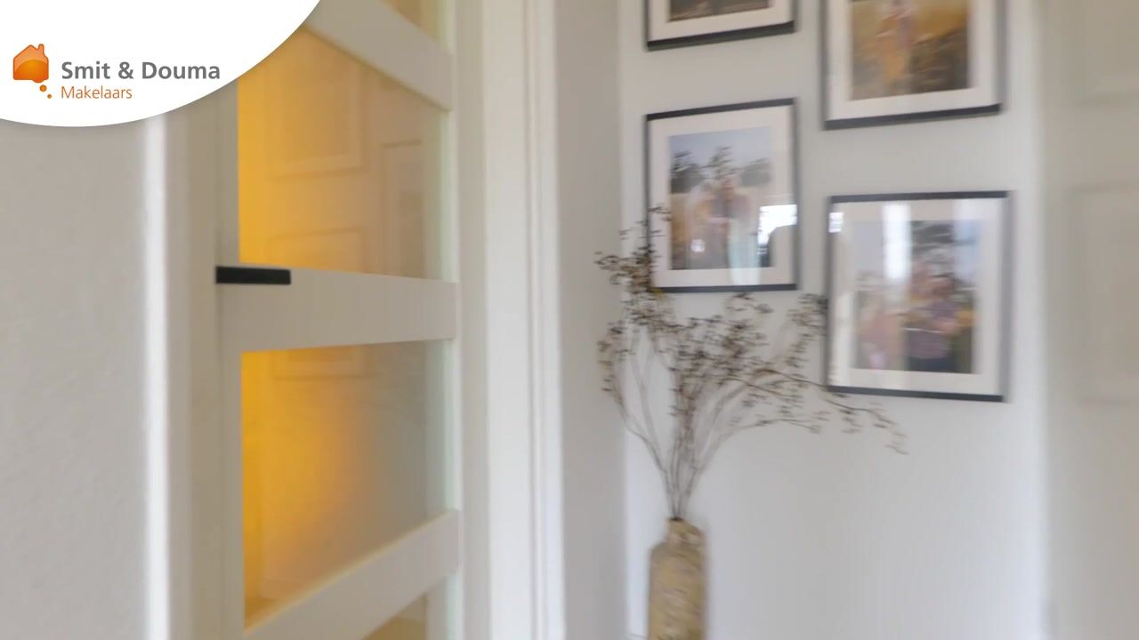 Video van de Haanstraat 10