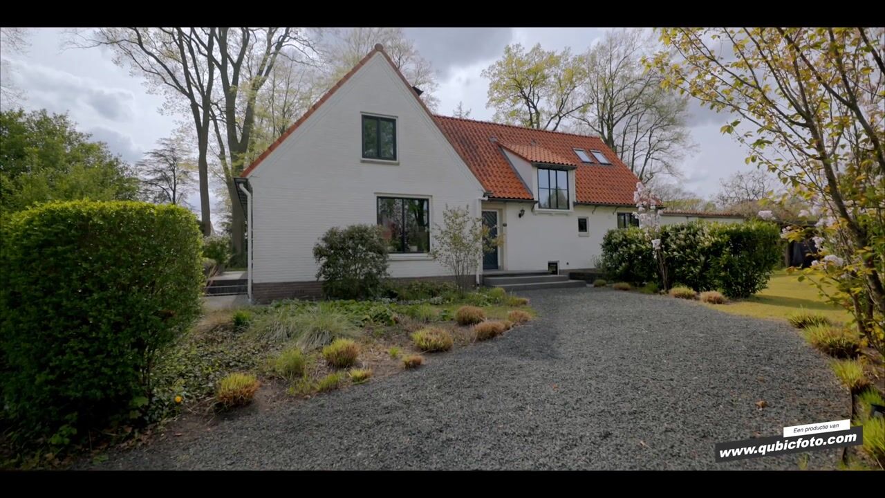 Video van Marinus Naefflaan 7