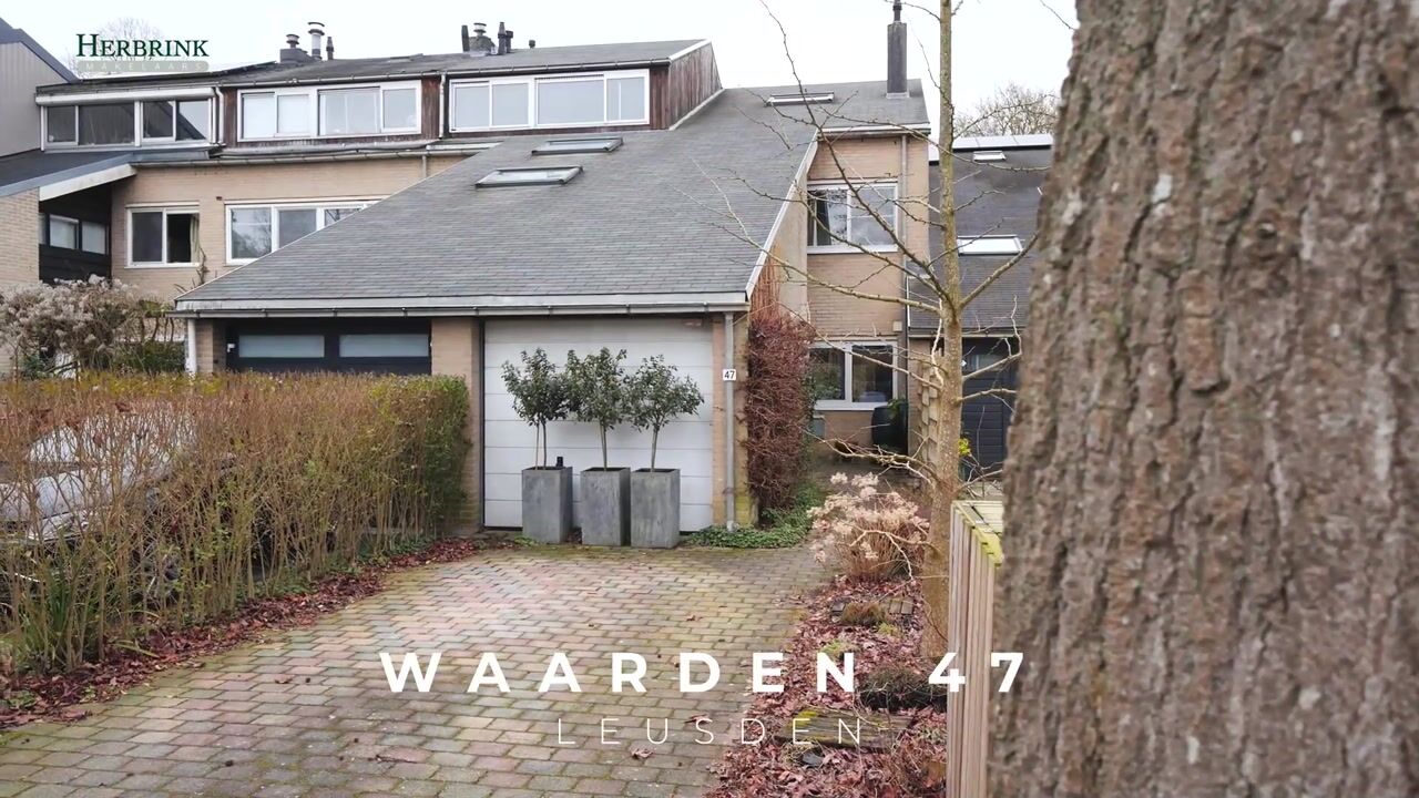 Video of Waarden 47