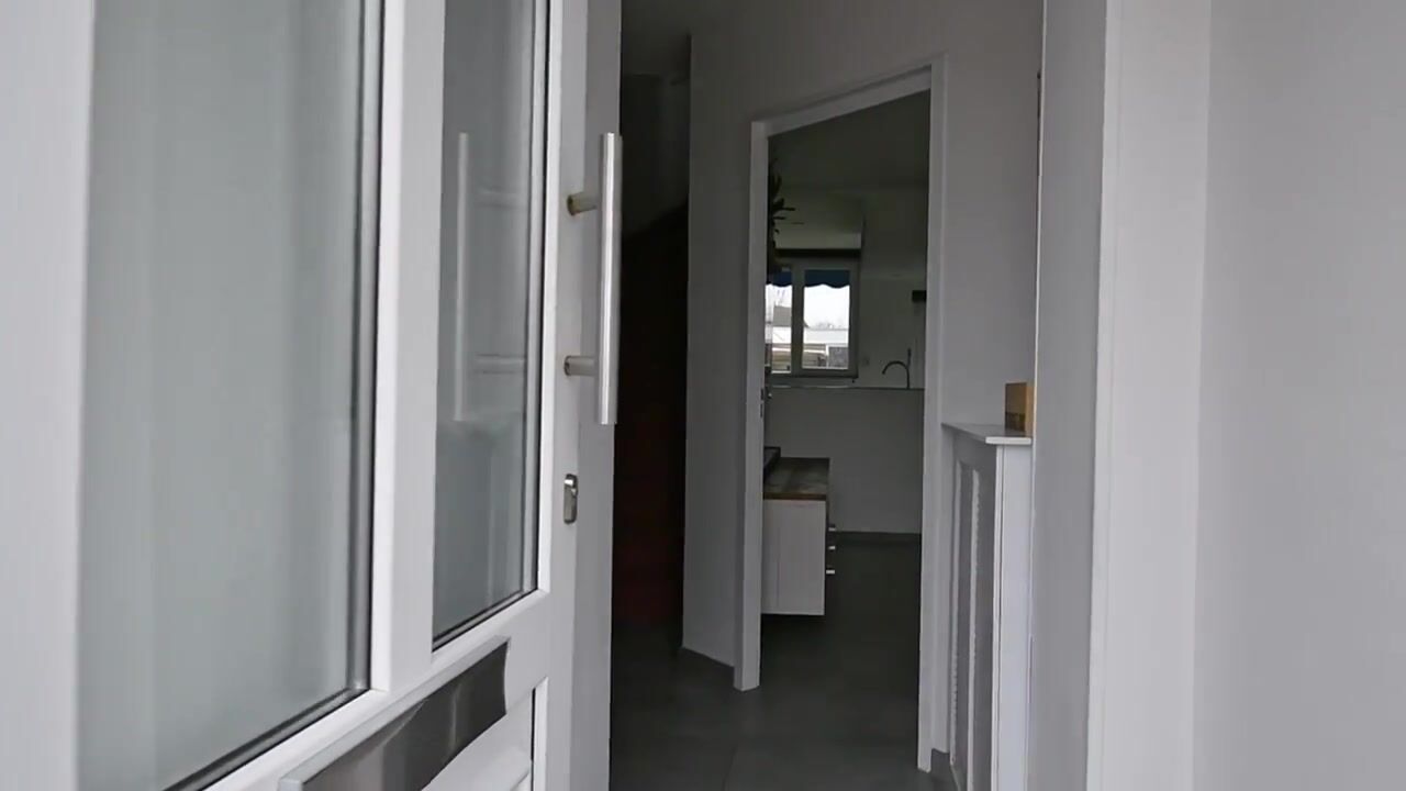 Video van Schacht 18