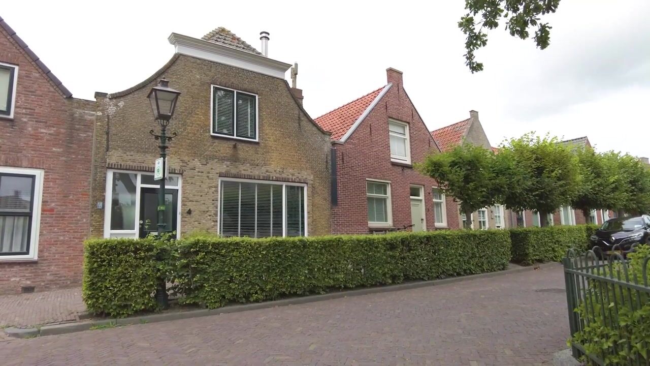 Video van Ring 4