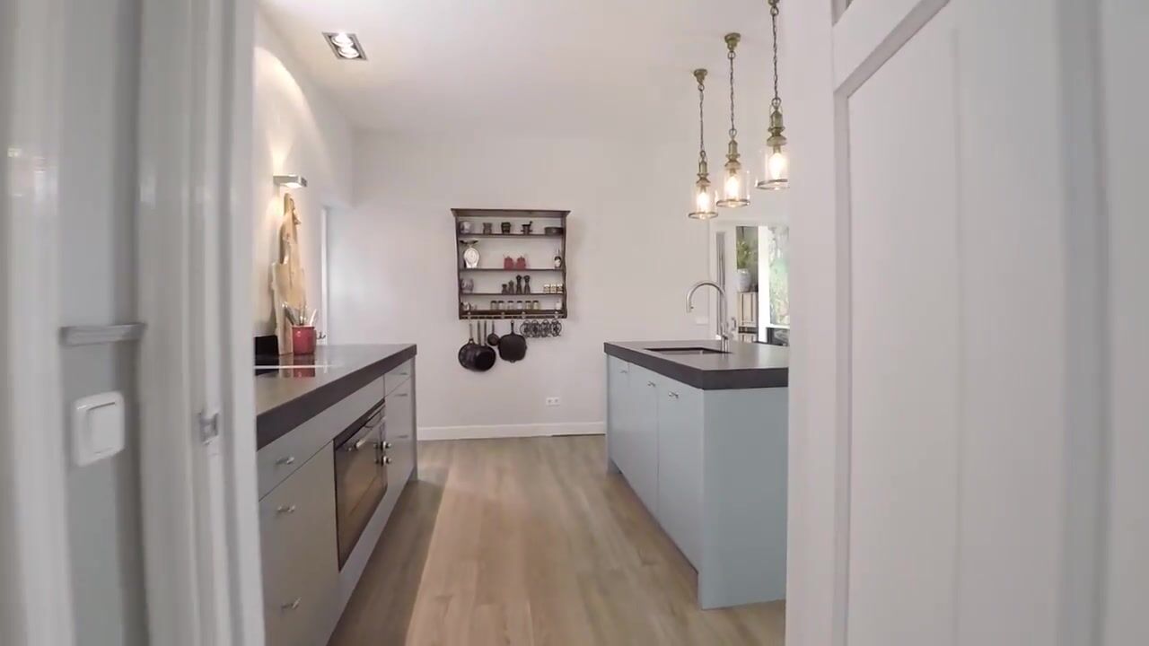 Video of Streekweg 228