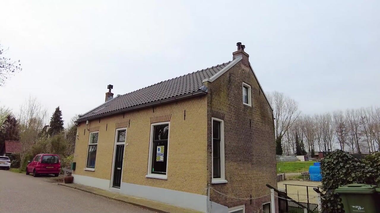 Video van Schulpweg 251