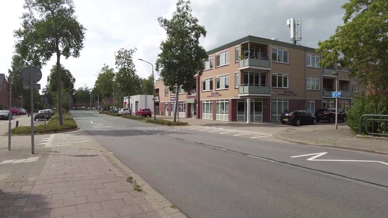 Video van Geersstraat 52