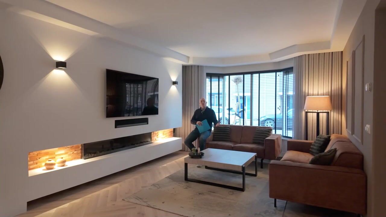 Video van Kuiperijstraat 7