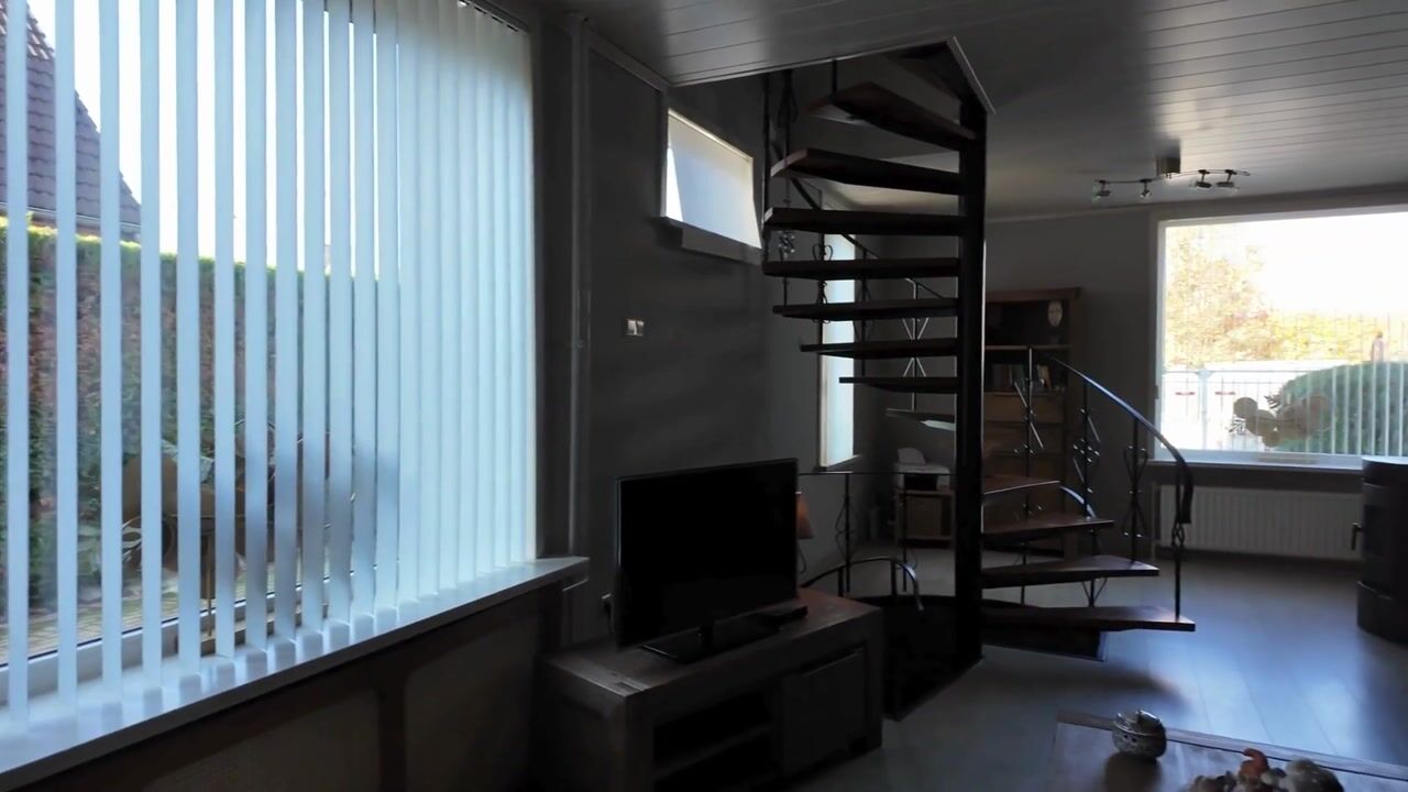 Video of Mauritsweg 101