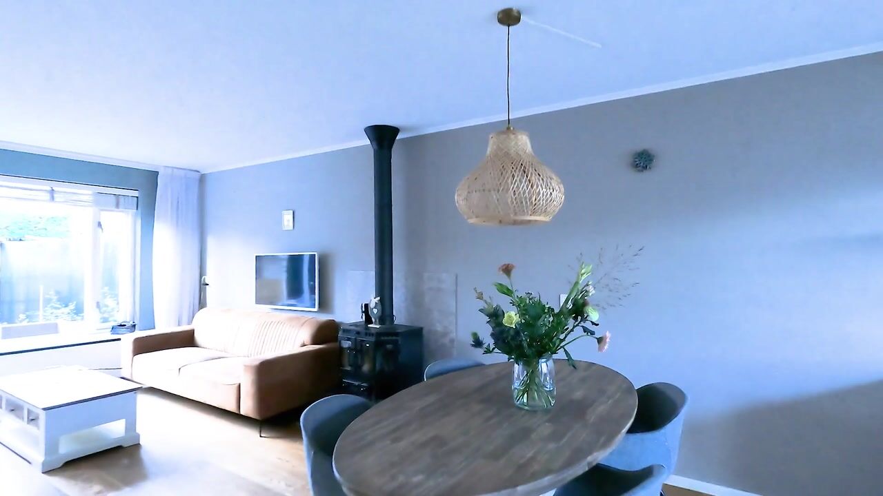 Video van Groen van Prinstererstraat 3