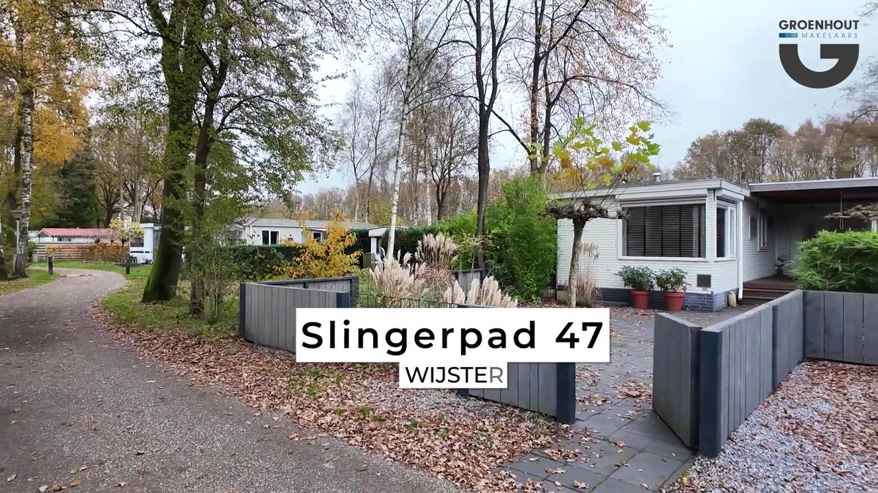 Bekijk video van Drijberseweg 36-A47