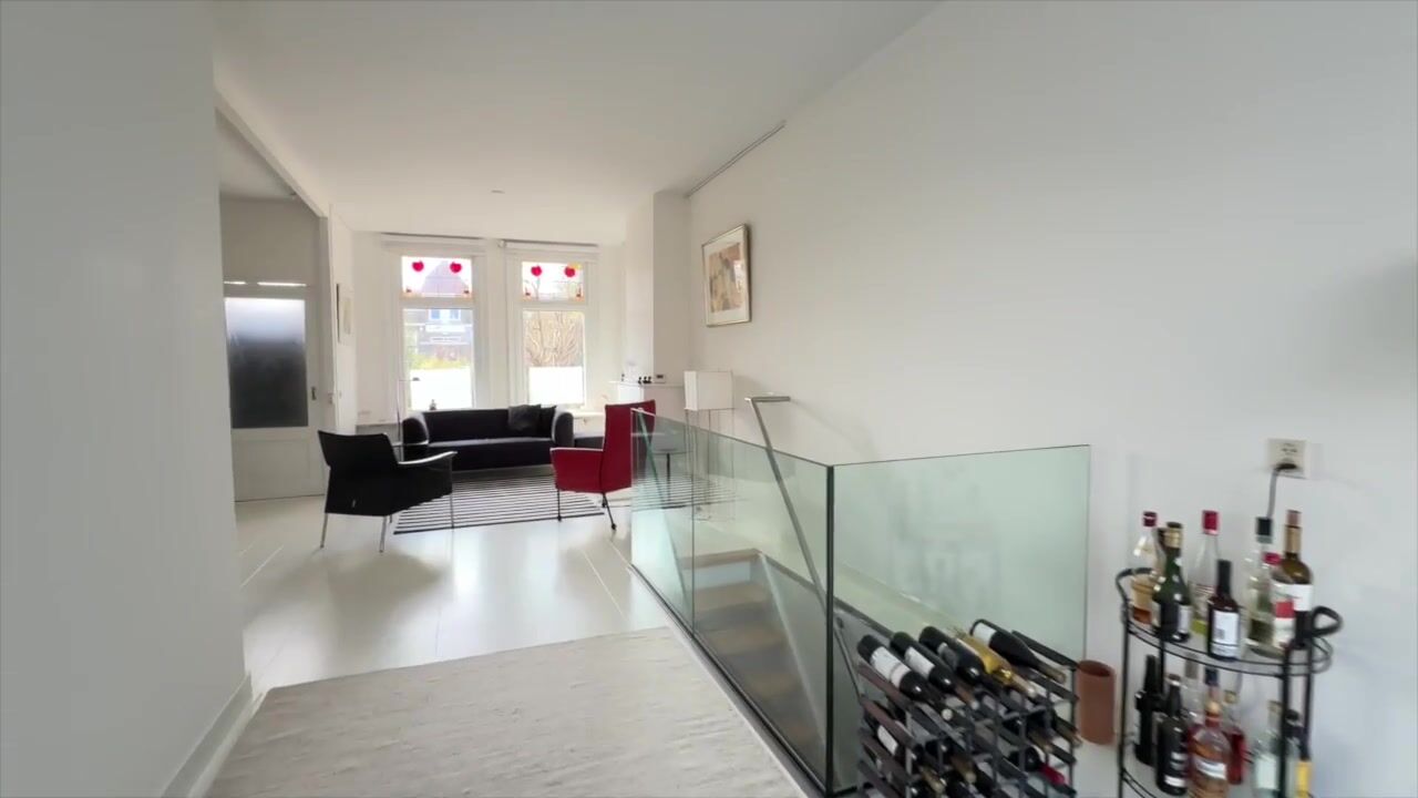 Video van Amsterdamseweg 232