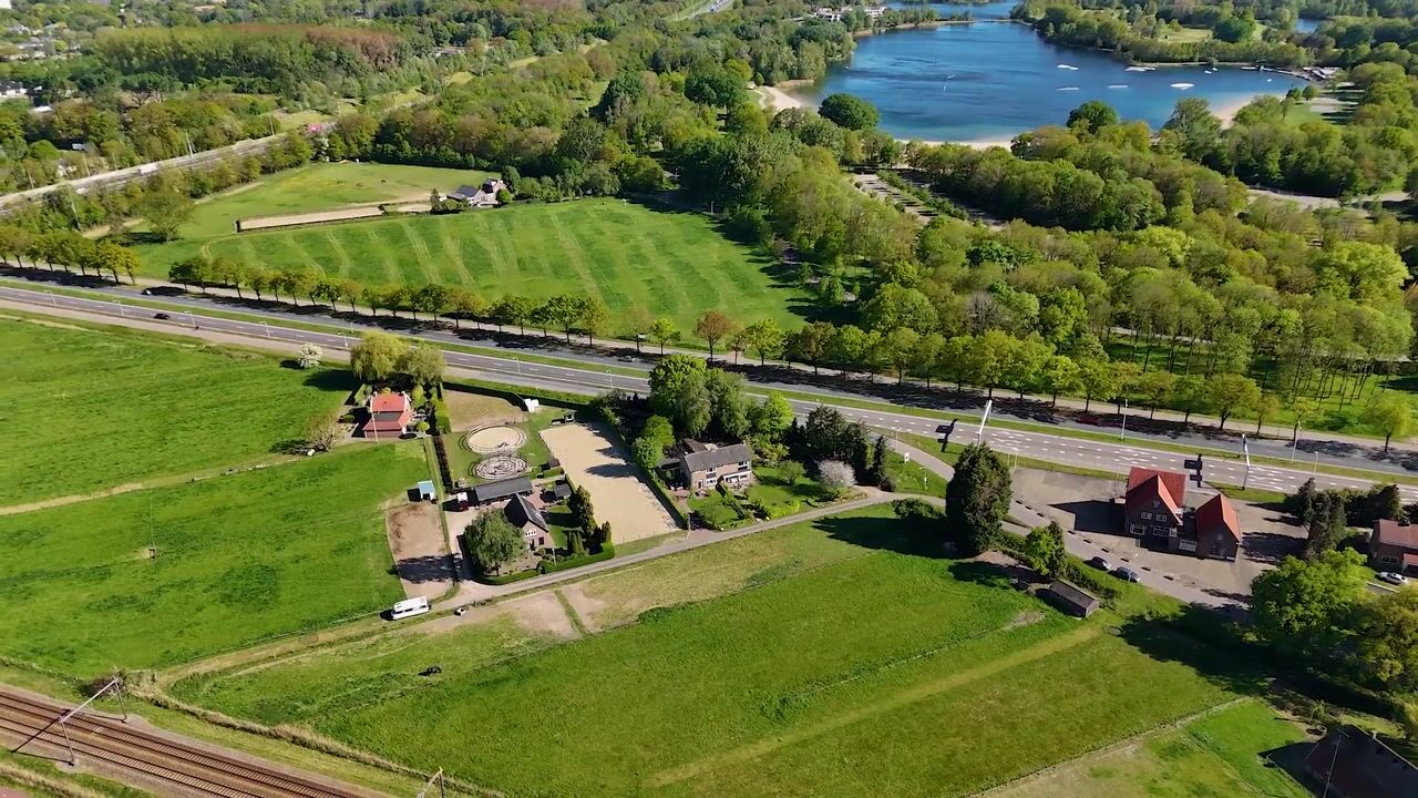 Video van Korte Smallesteeg 4