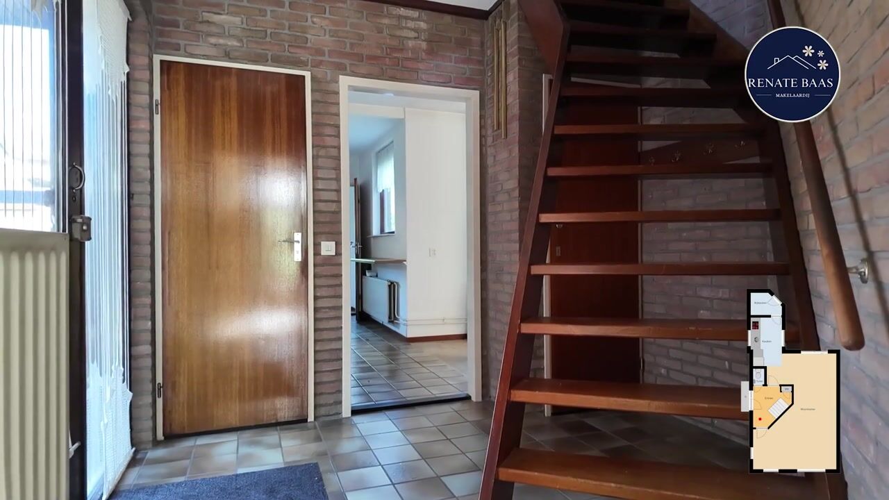 Video van Dorpsstraat-Oost 57