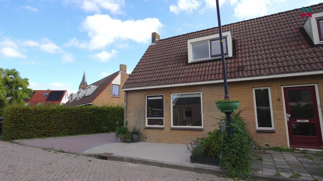 Video van S. van der Molenstrjitte 6