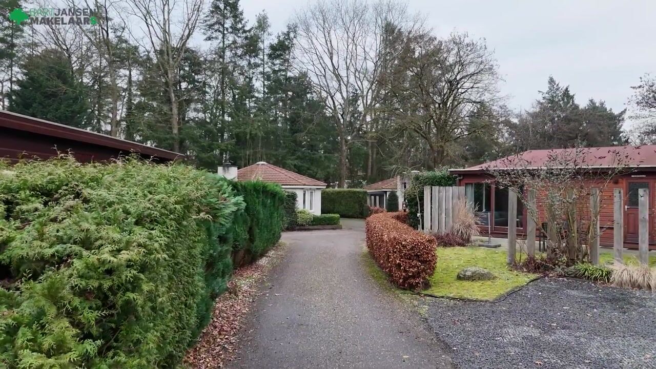 Video van Boslaan 2-A37