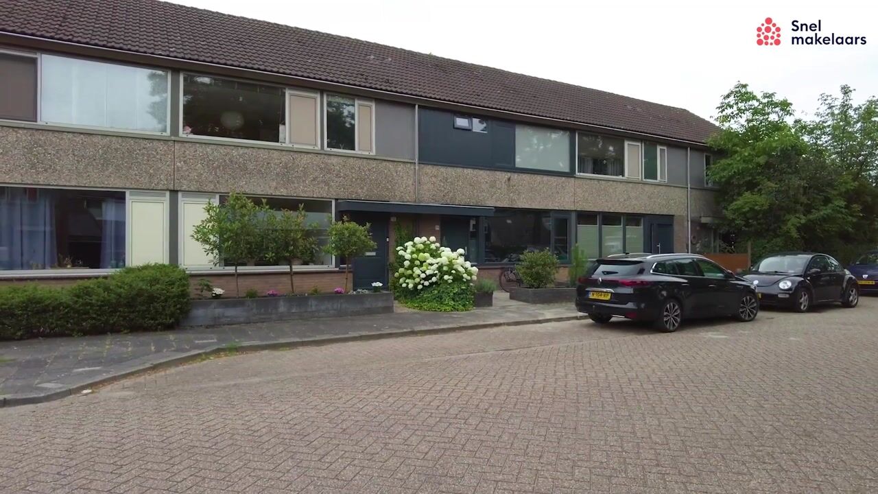 Video van Dopperstraat 112