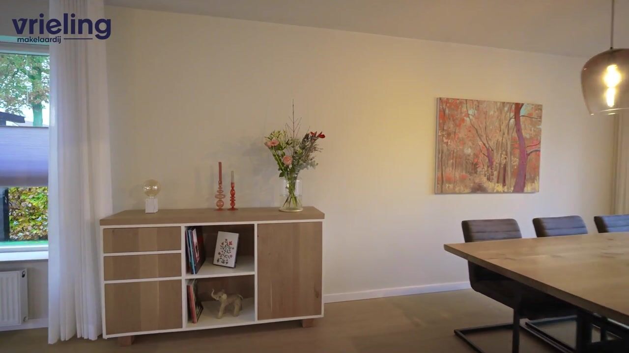 Video of De Rietgans 14