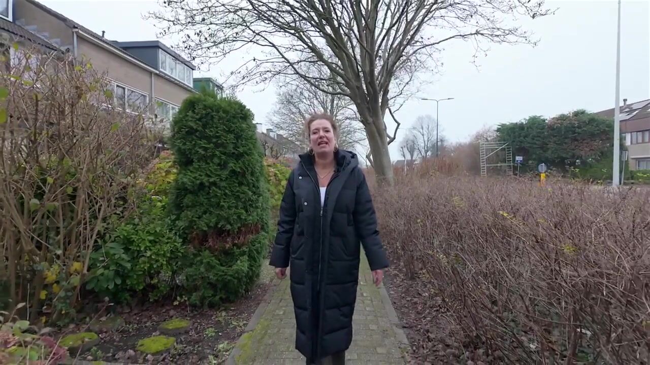 Bekijk video van Veluwemeerlaan 20