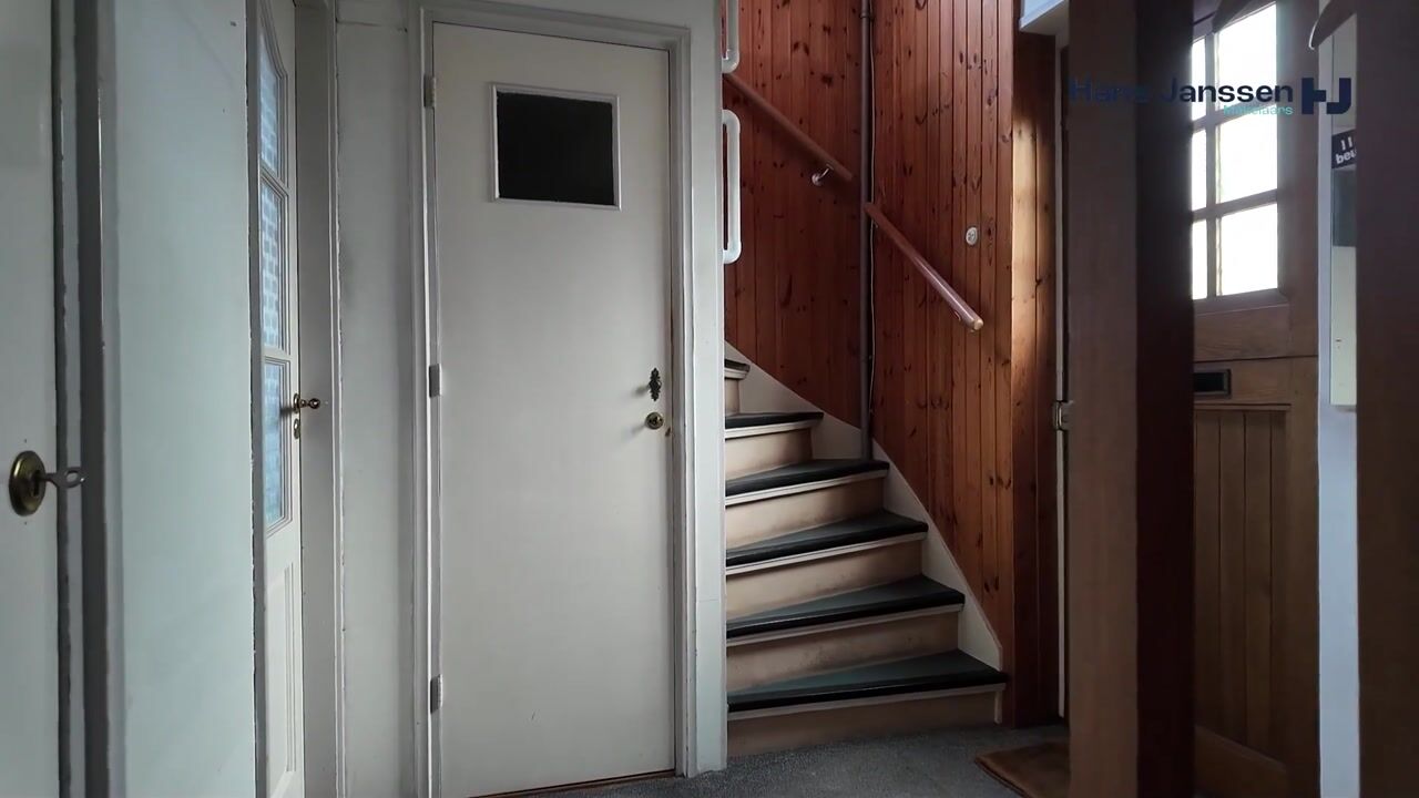 Video of Korenbloemstraat 1