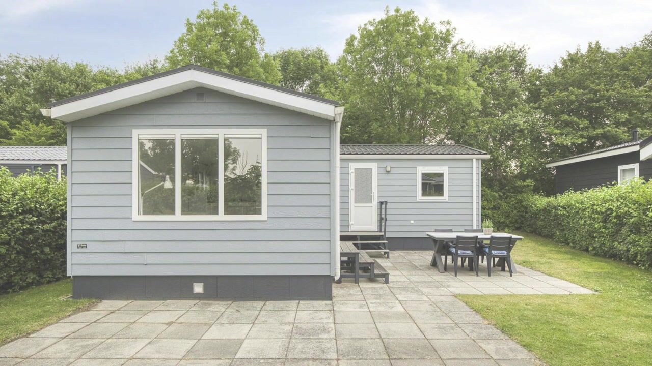 Video of Landmetersweg 1-S63