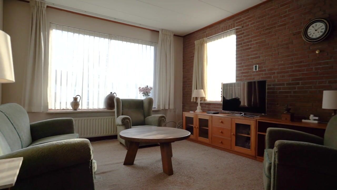 Video of Roosendaalsebaan 4