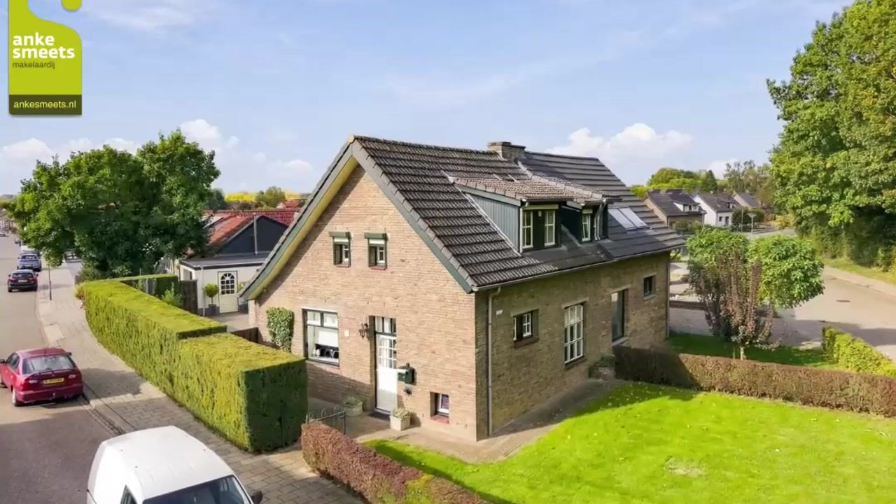 Video van Heisteeg 111