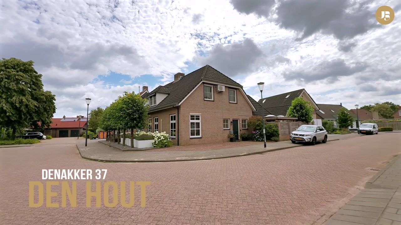 Video of Middenakker 37