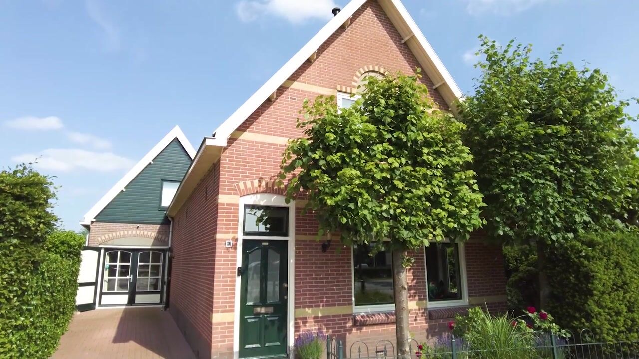 Video van Rijksweg 80