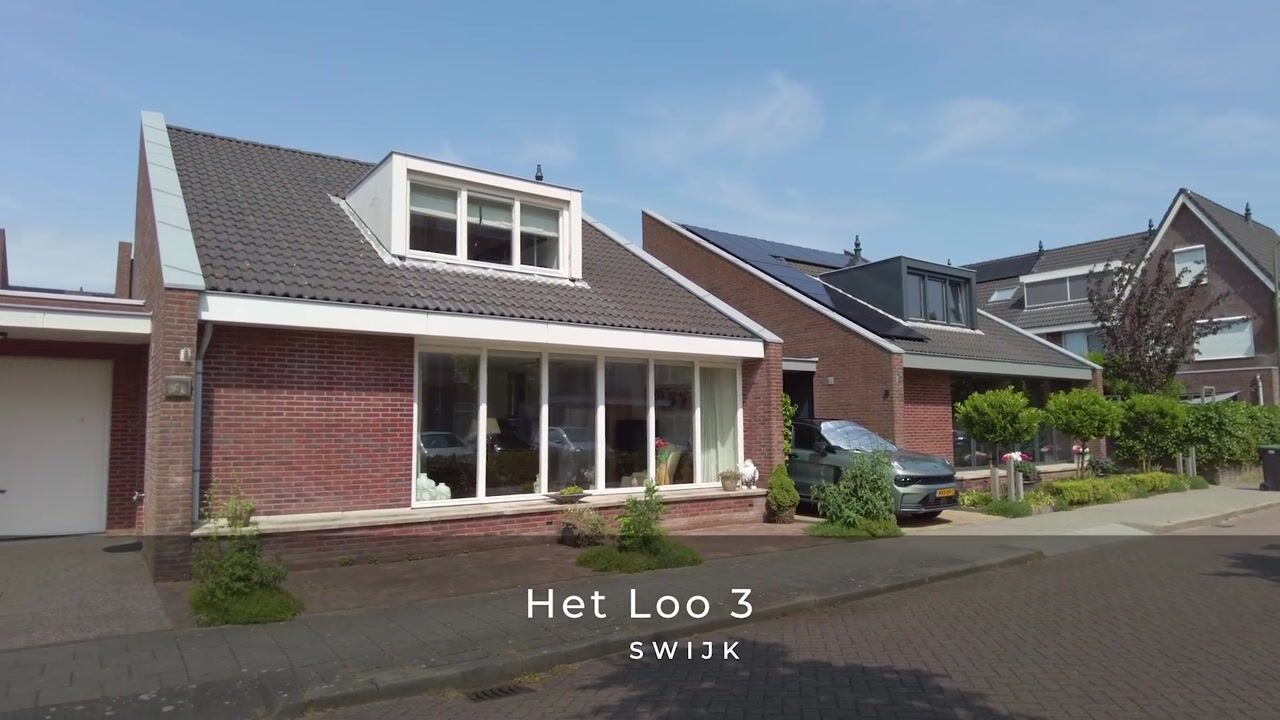 Video of Het Loo 3
