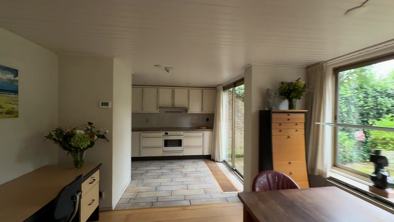 Video of Bleumerweg 6