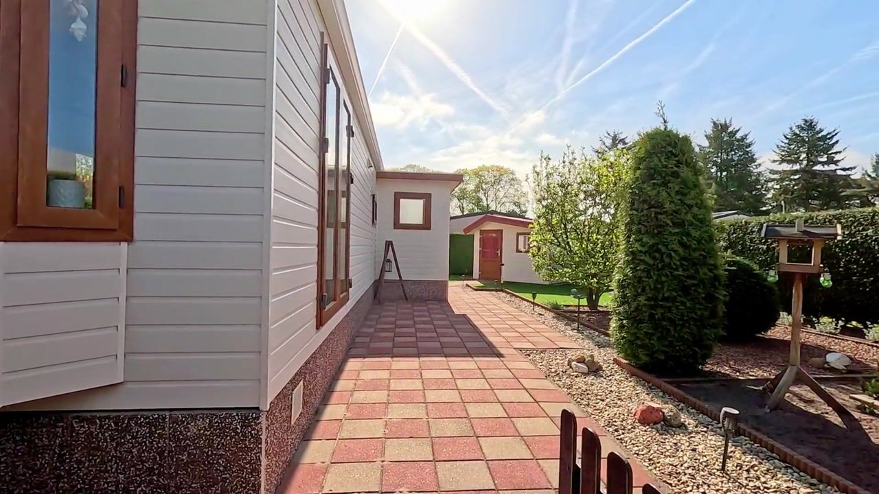 Video of Kieftveen 13-81
