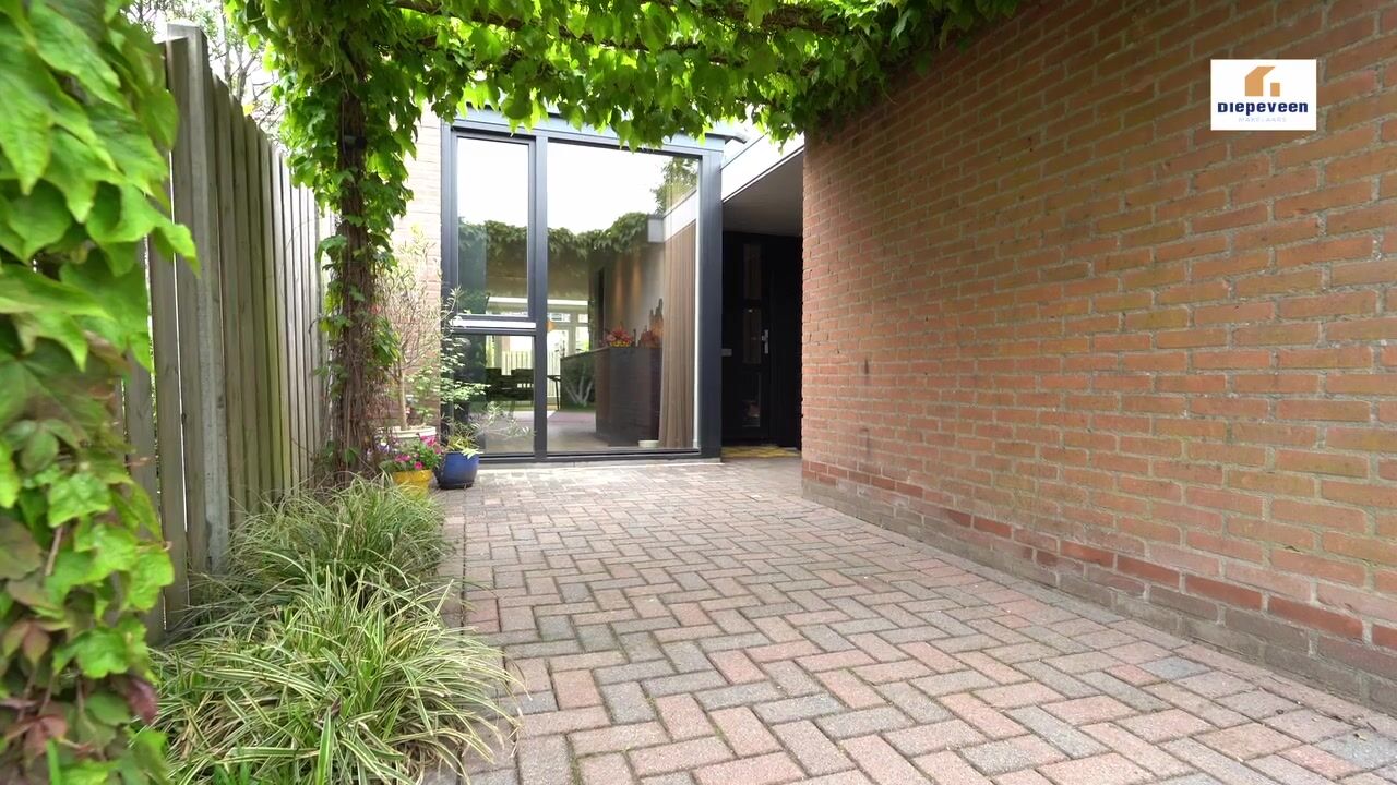 Video van Lemoen 24