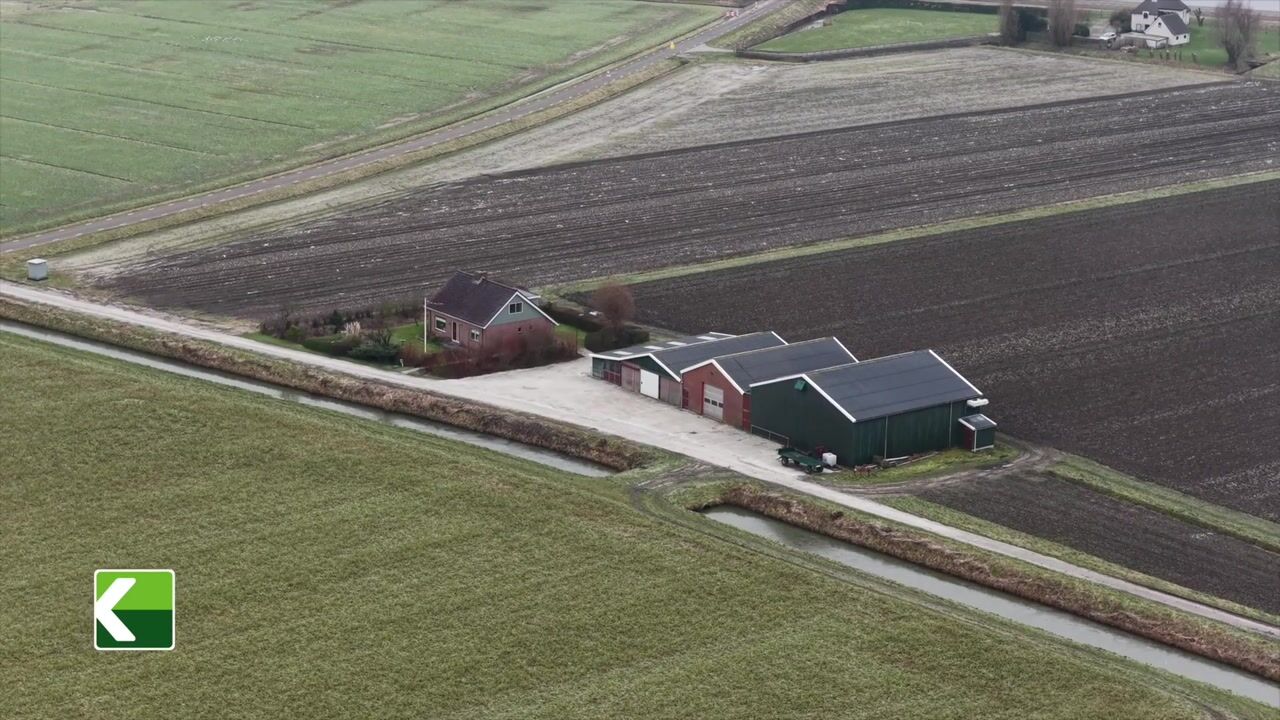 Video van Huiskebuurtweg 18