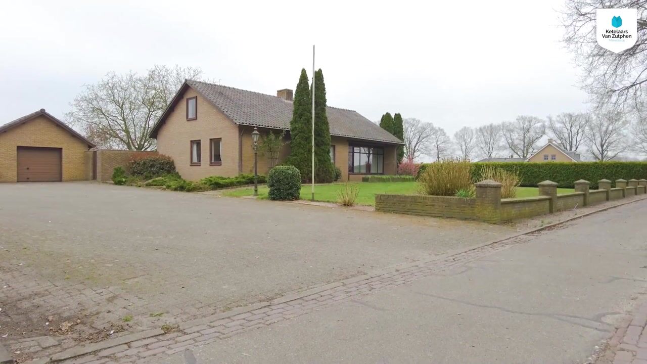 Video of Weerscheut 12-A