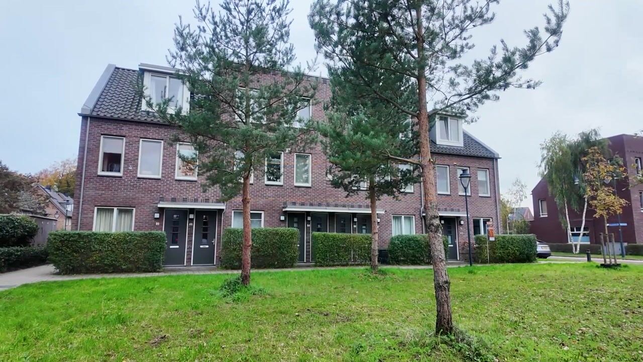 Video of Roseboomlaan 88