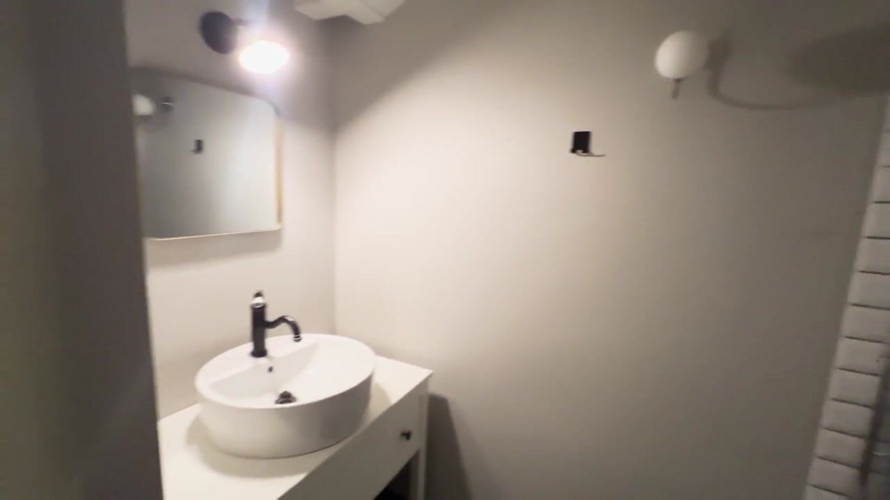 Video van Frans van Mierisstraat 131-H