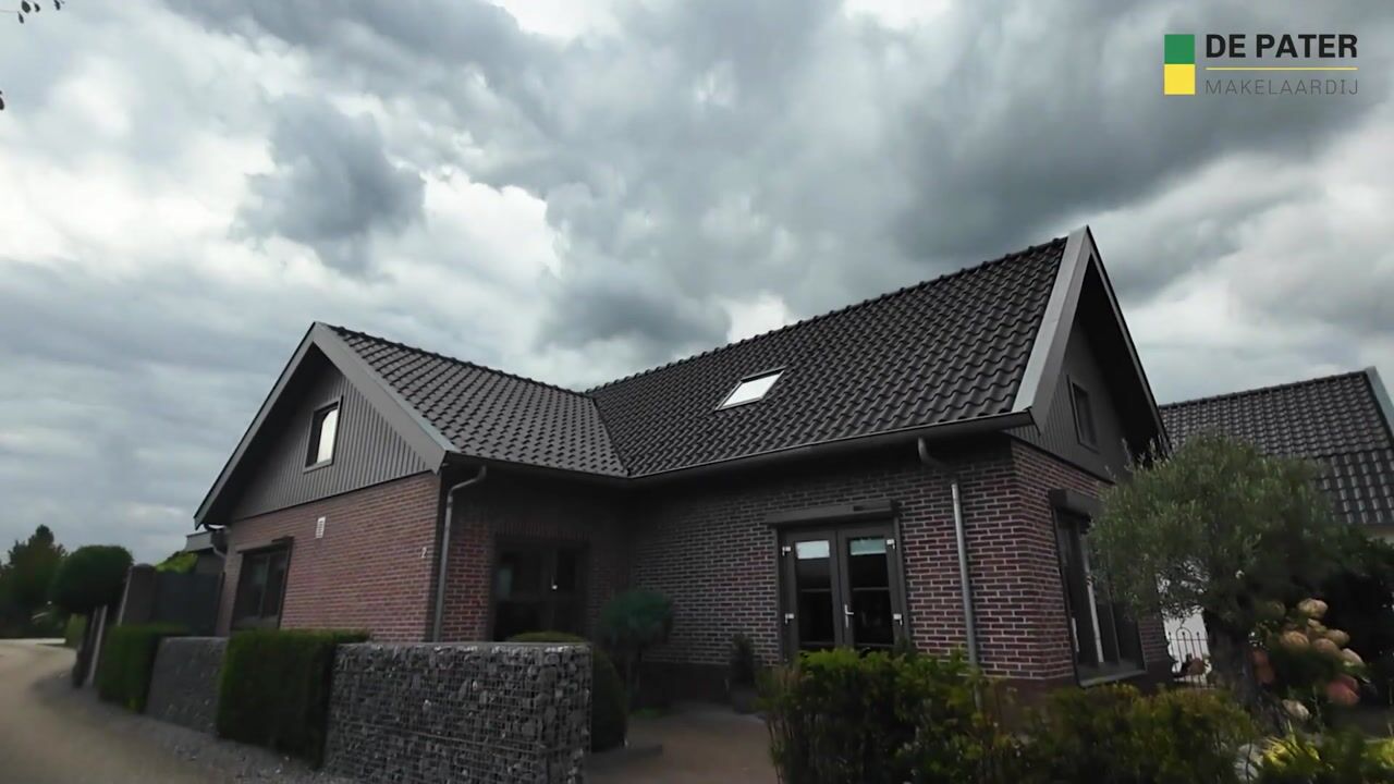 Video van Homoetsedreef 2