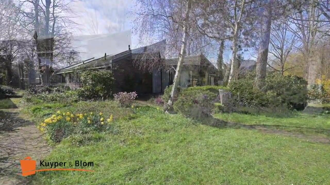 Video van Spillaan 22