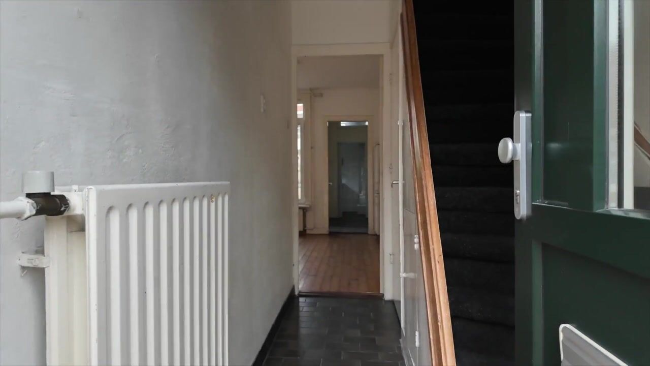 Video of Koppestokstraat 47