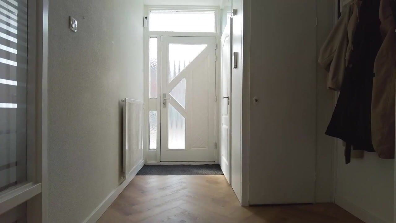 Video of Spechtstraat 5