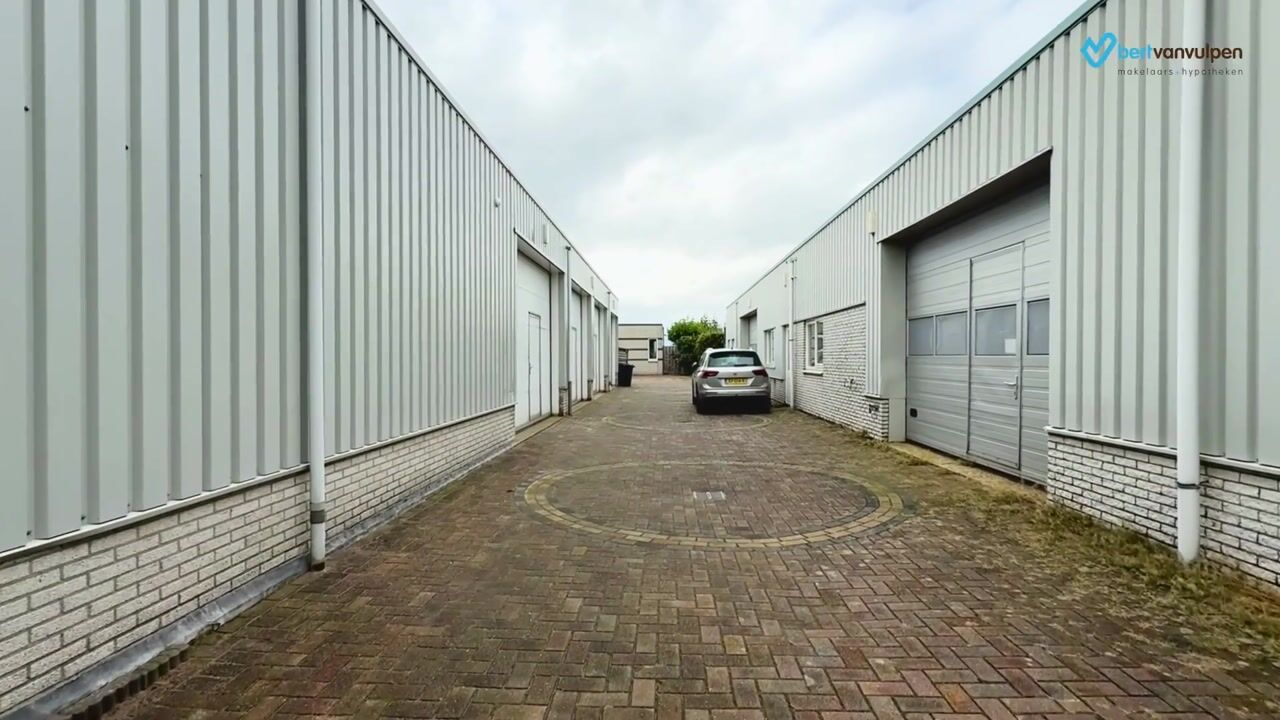 Video of Loodsweg 65