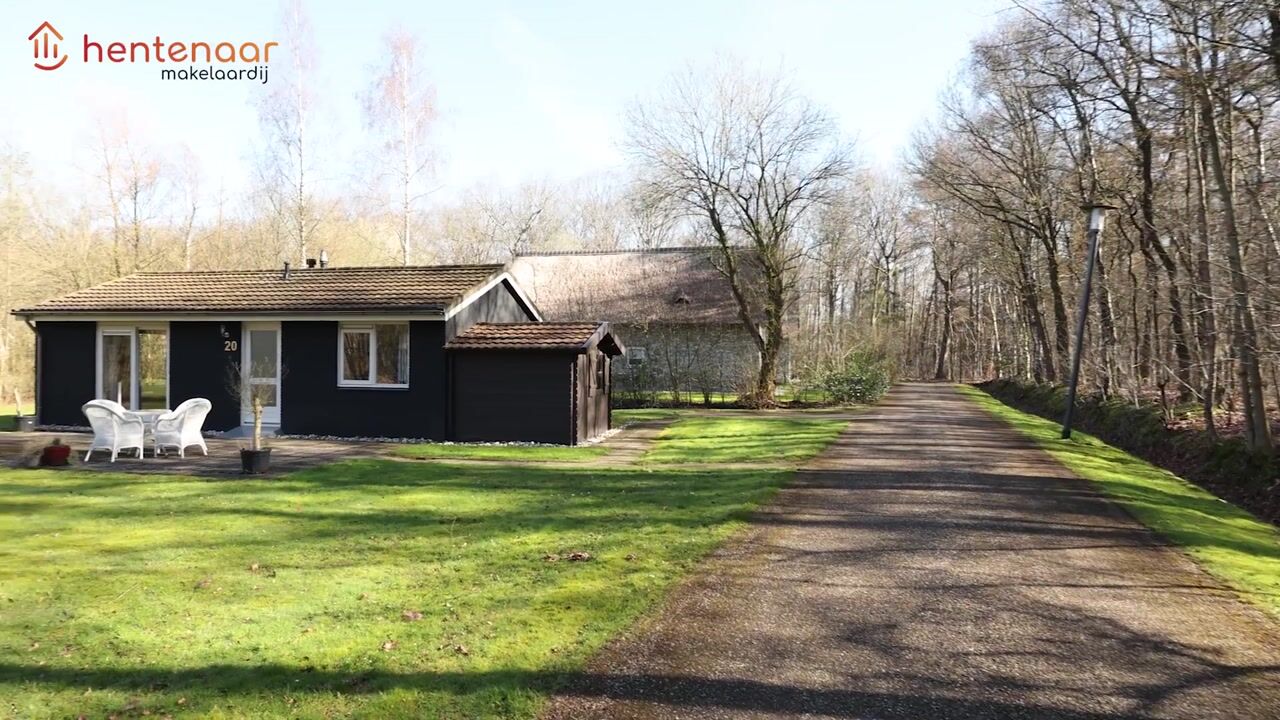 Video of Gijsselterweg 30-20