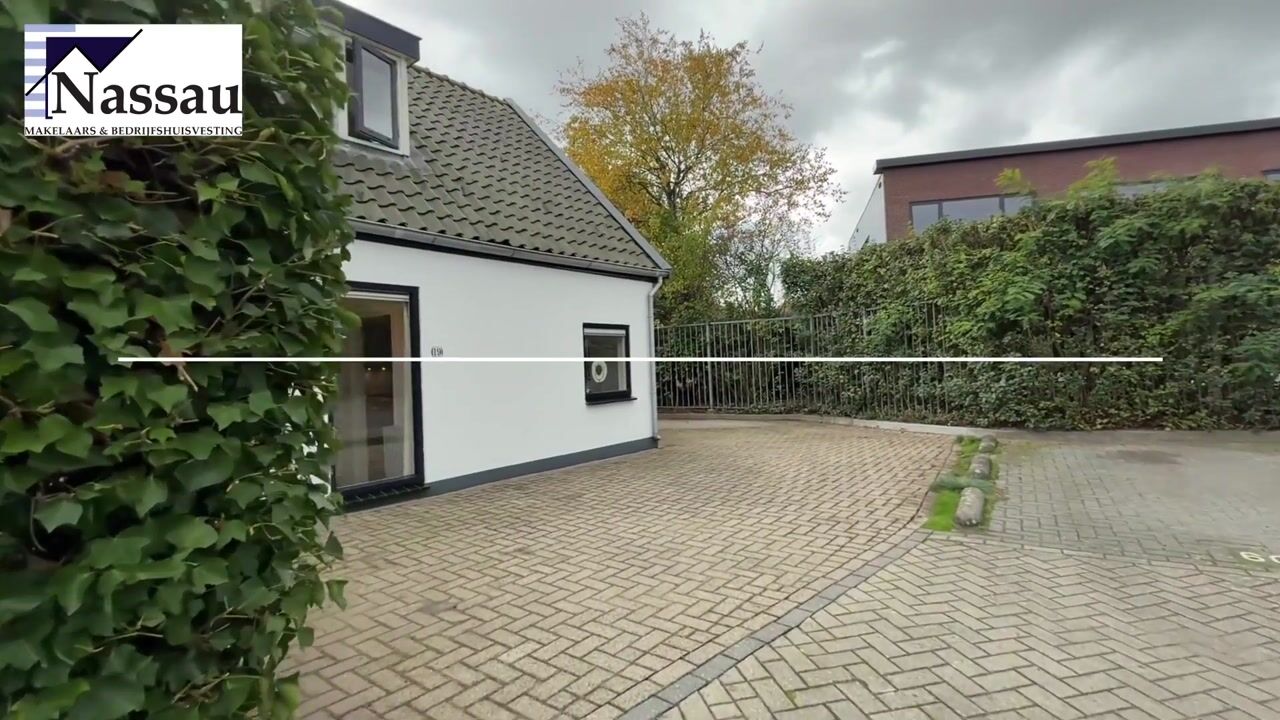 Video of Beckeringhstraat 19