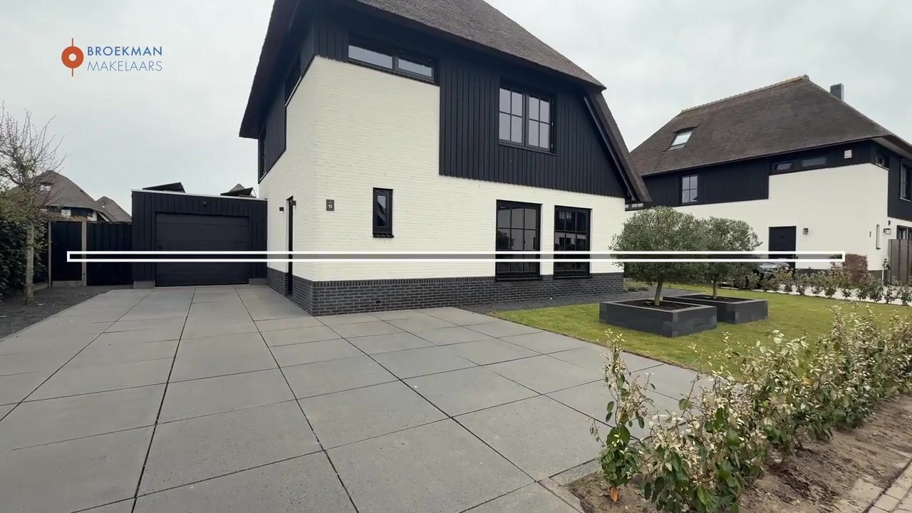 Video van 't Meijmerige Land 15