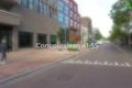 Bekijk video